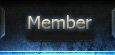 MEMBER.jpg
