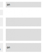 Bildschirmfoto 2021-03-14 um 20.20.00.png