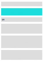 Bildschirmfoto 2021-03-14 um 20.19.53.png