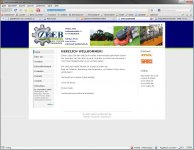 firefox.jpg firefox.jpg