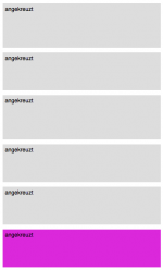 Bildschirmfoto 2021-03-14 um 20.18.58.png