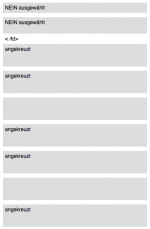 Bildschirmfoto 2021-03-14 um 20.18.46.png