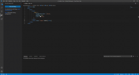 ● Untitled-1.html - Untitled (Workspace) - Visual Studio Code 19.05.2021 11_04_28.png