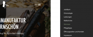 Bildschirmfoto 2021-06-14 um 16.42.30.png