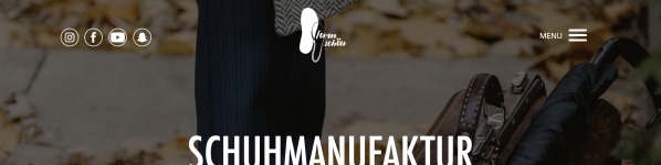 Bildschirmfoto 2021-06-14 um 16.42.40.png