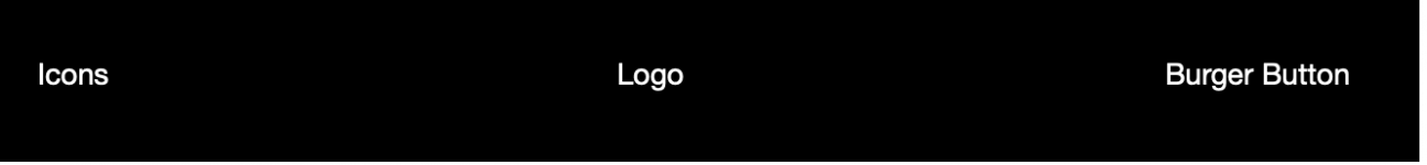 Bildschirmfoto 2021-06-14 um 20.33.35.png