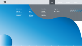 Footer-Overlapping.png Footer-Overlapping.png