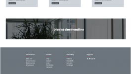 Footer-Not-Overlapping.png Footer-Not-Overlapping.png