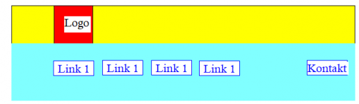 Header.PNG Header.PNG