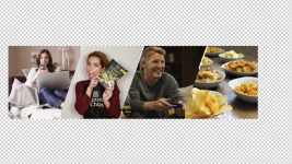 Screenshot 2021-11-04 145040.png