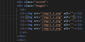 Screenshot 2021-11-04 145220.png