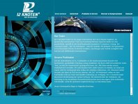 12knoten.JPG 12knoten.JPG