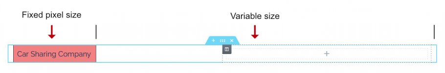 column.jpg column.jpg