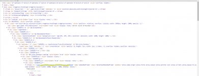 screenshot1.jpg screenshot1.jpg