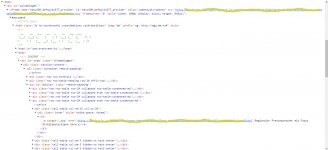 screenshot2.jpg screenshot2.jpg