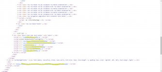 screenshot3.jpg screenshot3.jpg