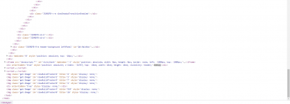 screenshot4.png screenshot4.png