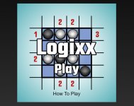 itchio-poster.jpg itchio-poster.jpg