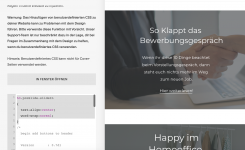 Bildschirmfoto 2022-06-08 um 15.05.57.png