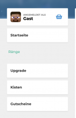 Bildschirmfoto 2022-06-13 um 21.32.32.png Bildschirmfoto 2022-06-13 um 21.32.32.png