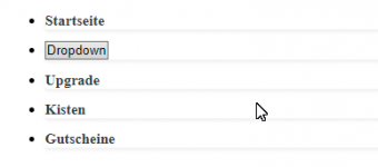 dropdown-menu.png dropdown-menu.png
