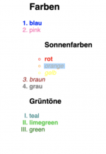 Bildschirmfoto 2022-07-12 um 23.14.42.png