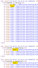 Screenshot 2022-07-25 150759.png