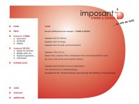 Hintergrund mit Beispieltext_1Ebene.jpg