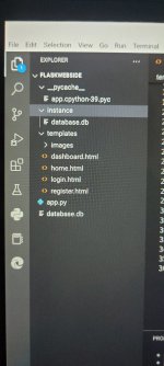 16707595947428227270621532606325.jpg 16707595947428227270621532606325.jpg