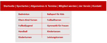 1676226077445.png 1676226077445.png