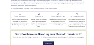 1677156385200.png 1677156385200.png