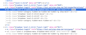 Bildschirmfoto 2023-02-24 um 13.45.31.png