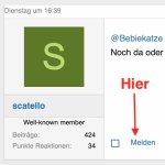 Bildschirmfoto 2023-07-10 um 11.35.09.jpg