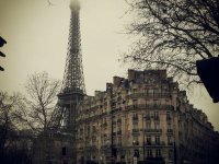 img_paris.jpg