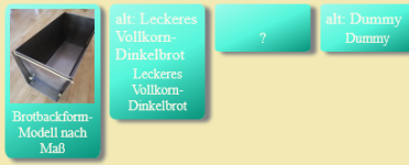 Unbenannt.png Unbenannt.png