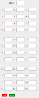 Screenshot PLAYGROUND 2023-07-25 12-12-53.png