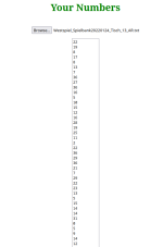 Screenshot NUMBERS 2023-07-25 12-13-59.png