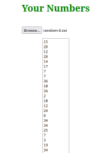 Screenshot NUMBERS-2 2023-07-25 12-33-13.png