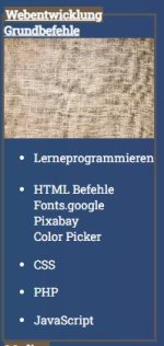 Nicht richtig .JPG Nicht richtig .JPG