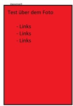 Meine umsetzung als Zeichnung .jpg Meine umsetzung als Zeichnung .jpg