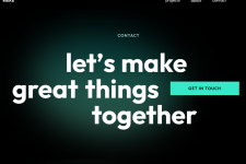 Screenshot 2023-08-27 115436.png