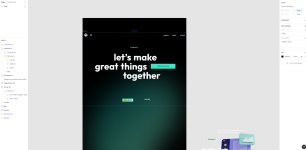 Screenshot 2023-08-27 115547.png