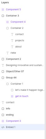 Screenshot 2023-08-27 115634.png