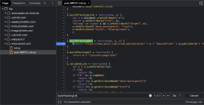 1693284714125.png 1693284714125.png