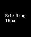 dummy-mit-schriftzug.0120x0144.jpg