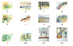 1701299744754.png 1701299744754.png