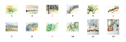 1701300452601.png 1701300452601.png