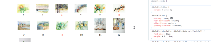 1701302171873.png 1701302171873.png