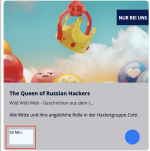 Bildschirmfoto 2023-11-30 um 23.41.37.png