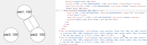 1704480987366.png 1704480987366.png